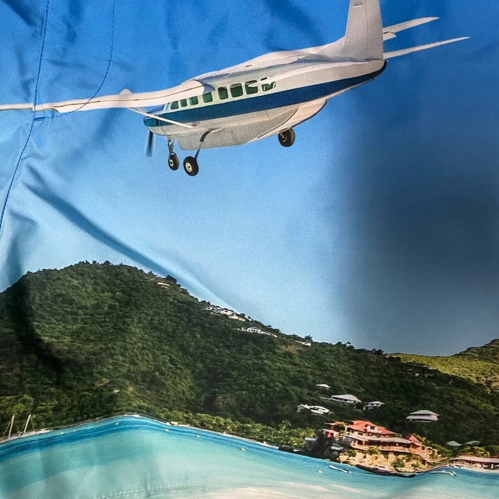 Orlebar Brown - Picture 6 of 8